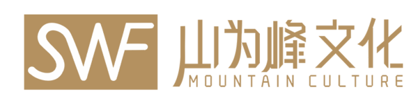 成都百悠文化傳播有限公司官方網站(zhàn)